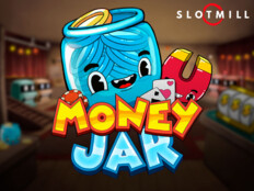 Volatility in casino slots. Rüyada ayakkabının tekinin çalınması.45